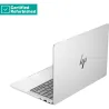 HP RENEW SILVER HP EliteBook X G1a AI 14 - Ryzen AI 7 PRO 360, 16GB, 1TB SSD, 14 3K 400-nit, 5MP IR cam, FPR, UK/Italian backlit