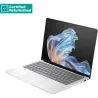 HP RENEW SILVER HP EliteBook X G1a AI 14 - Ryzen AI 7 PRO 360, 16GB, 1TB SSD, 14 3K 400-nit, 5MP IR cam, FPR, UK/Italian backlit