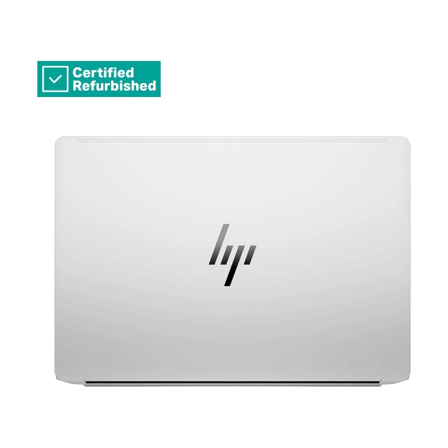 HP RENEW SILVER HP EliteBook X G1a AI 14 - Ryzen AI 7 PRO 360, 16GB, 1TB SSD, 14 3K 400-nit, 5MP IR cam, FPR, UK/Italian backlit
