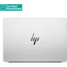 HP RENEW SILVER HP EliteBook X G1a AI 14 - Ryzen AI 7 PRO 360, 16GB, 1TB SSD, 14 3K 400-nit, 5MP IR cam, FPR, UK/Italian backlit