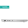 HP RENEW SILVER HP EliteBook X G1a AI 14 - Ryzen AI 7 PRO 360, 16GB, 1TB SSD, 14 3K 400-nit, 5MP IR cam, FPR, UK/Italian backlit