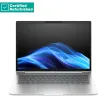 HP RENEW GOLD HP EliteBook 6 G1i 14 - Ultra 5-225U, 16GB, 512GB SSD, 14 WUXGA 300-nit AG, 5MP IR cam, WWAN-ready, Smartcard, FPR