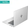 HP RENEW GOLD HP EliteBook 6 G1i 14 - Ultra 5-225U, 16GB, 512GB SSD, 14 WUXGA 300-nit AG, 5MP IR cam, WWAN-ready, Smartcard, FPR