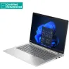 HP RENEW GOLD HP EliteBook 6 G1i 14 - Ultra 5-225U, 16GB, 512GB SSD, 14 WUXGA 300-nit AG, 5MP IR cam, WWAN-ready, Smartcard, FPR