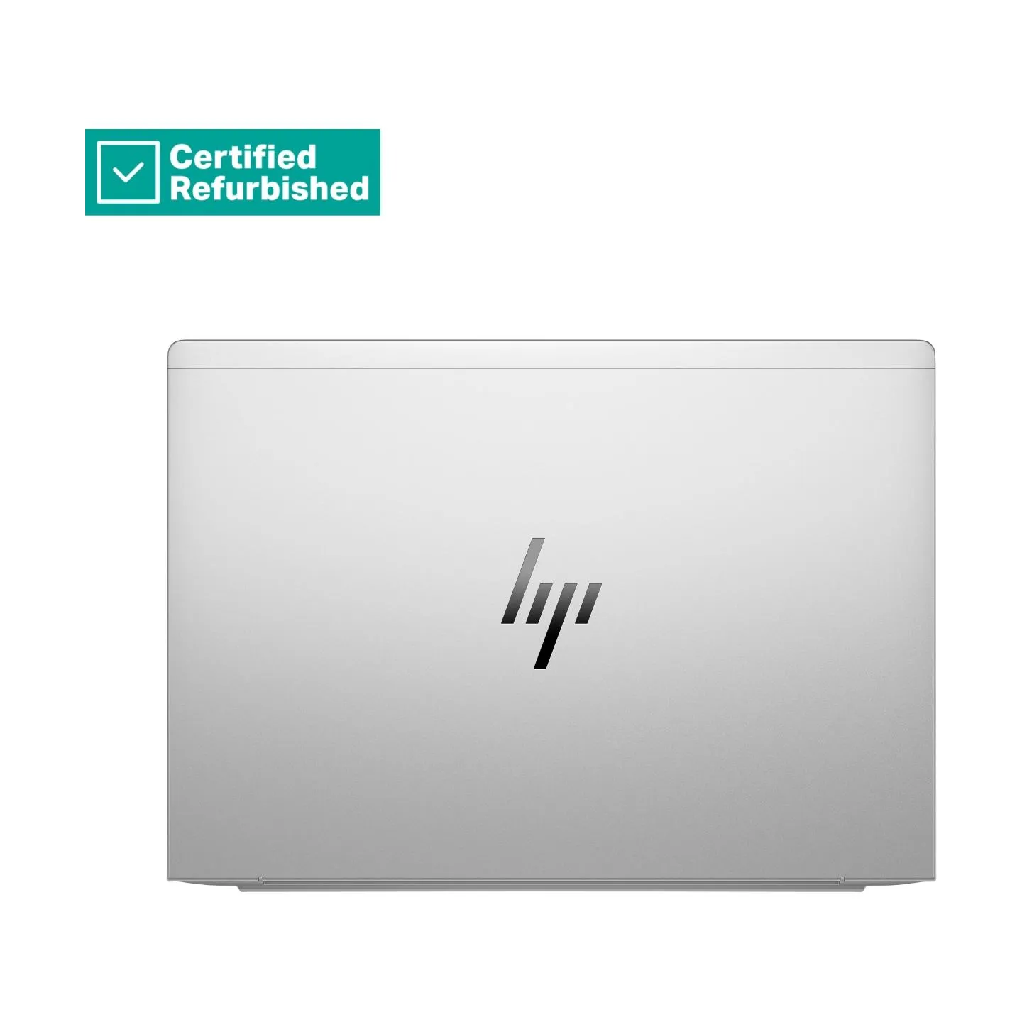HP RENEW GOLD HP EliteBook 6 G1i 14 - Ultra 5-225U, 16GB, 512GB SSD, 14 WUXGA 300-nit AG, 5MP IR cam, WWAN-ready, Smartcard, FPR