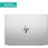 HP RENEW GOLD HP EliteBook 6 G1i 14 - Ultra 5-225U, 16GB, 512GB SSD, 14 WUXGA 300-nit AG, 5MP IR cam, WWAN-ready, Smartcard, FPR