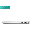 HP RENEW GOLD HP EliteBook 6 G1i 14 - Ultra 5-225U, 16GB, 512GB SSD, 14 WUXGA 300-nit AG, 5MP IR cam, WWAN-ready, Smartcard, FPR