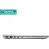 HP RENEW GOLD HP EliteBook 6 G1i 14 - Ultra 5-225U, 16GB, 512GB SSD, 14 WUXGA 300-nit AG, 5MP IR cam, WWAN-ready, Smartcard, FPR