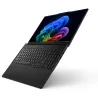Lenovo ThinkPad T16 Gen 5 Core™ Ultra 7 355 512GB SSD 16GB 16" (1920x1200) WIN11 Pro BLACK Backlit Keyboard FP Reader. 1 YW / 21