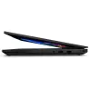Lenovo ThinkPad T16 Gen 5 Core™ Ultra 7 355 512GB SSD 16GB 16" (1920x1200) WIN11 Pro BLACK Backlit Keyboard FP Reader. 1 YW / 21