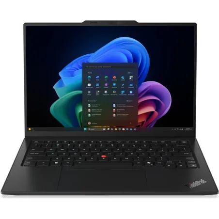 Lenovo ThinkPad X1 Carbon Gen 14 Aura Edition Ultra 7 365 vPro,32GB,1TB SSD,WEBCAM,BT, Intel® Graphics,14" WUXGA (1920 x 1200), 