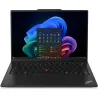 Lenovo ThinkPad X1 Carbon Gen 14 Aura Edition Ultra 7 365 vPro,32GB,1TB SSD,WEBCAM,BT, Intel® Graphics,14" WUXGA (1920 x 1200), 