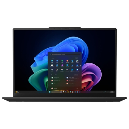 Lenovo ThinkPad X1 Carbon Gen 14 Aura Edition Ultra 7 365 vPro,32GB,1TB SSD,WEBCAM,BT, Intel® Graphics,14" WUXGA (1920 x 1200), 