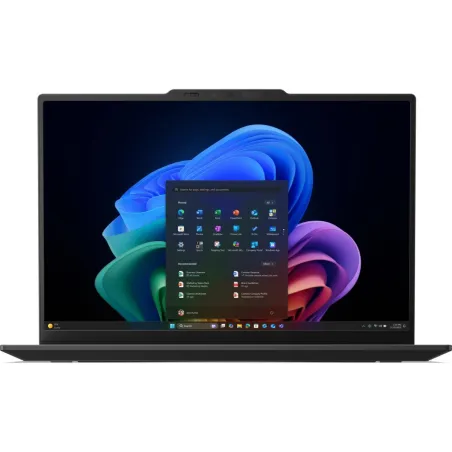 Lenovo ThinkPad X1 Carbon Gen 14 Aura Edition Ultra 7 365 vPro,32GB,1TB SSD,WEBCAM,BT, Intel® Graphics,14" WUXGA (1920 x 1200), 