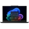 Lenovo ThinkPad X1 Carbon Gen 14 Aura Edition Ultra 7 365 vPro,32GB,1TB SSD,WEBCAM,BT, Intel® Graphics,14" WUXGA (1920 x 1200), 