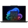 Lenovo ThinkPad X1 Carbon Gen 14 Aura Edition Ultra 7 365 vPro,32GB,1TB SSD,WEBCAM,BT, Intel® Graphics,14" WUXGA (1920 x 1200), 