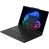 Lenovo ThinkPad X1 Carbon Gen 14 Aura Edition Ultra 7 365 vPro,32GB,1TB SSD,WEBCAM,BT, Intel® Graphics,14" WUXGA (1920 x 1200), 