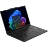 Lenovo ThinkPad X1 Carbon Gen 14 Aura Edition Ultra 7 365 vPro,32GB,1TB SSD,WEBCAM,BT, Intel® Graphics,14" WUXGA (1920 x 1200), 