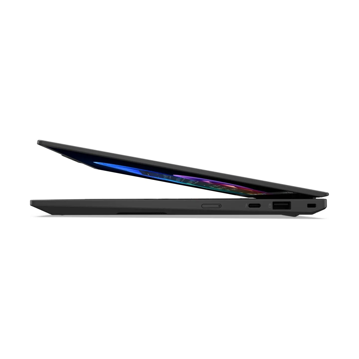 Lenovo ThinkPad X1 Carbon Gen 14 Aura Edition Ultra 7 365 vPro,32GB,1TB SSD,WEBCAM,BT, Intel® Graphics,14" WUXGA (1920 x 1200), 