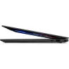 Lenovo ThinkPad X1 Carbon Gen 14 Aura Edition Ultra 7 365 vPro,32GB,1TB SSD,WEBCAM,BT, Intel® Graphics,14" WUXGA (1920 x 1200), 