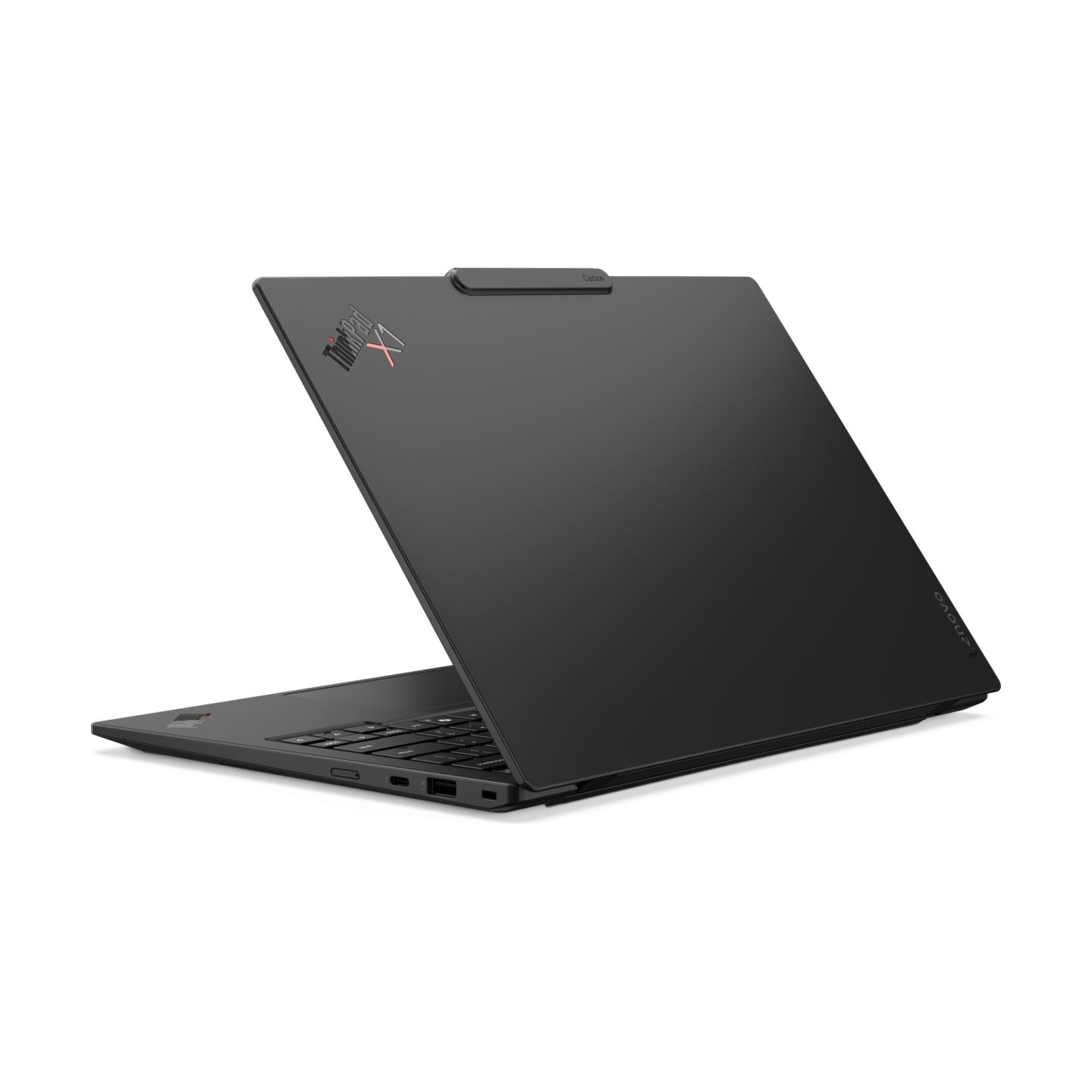 Lenovo ThinkPad X1 Carbon Gen 14 Aura Edition Ultra 7 365 vPro,32GB,1TB SSD,WEBCAM,BT, Intel® Graphics,14" WUXGA (1920 x 1200), 