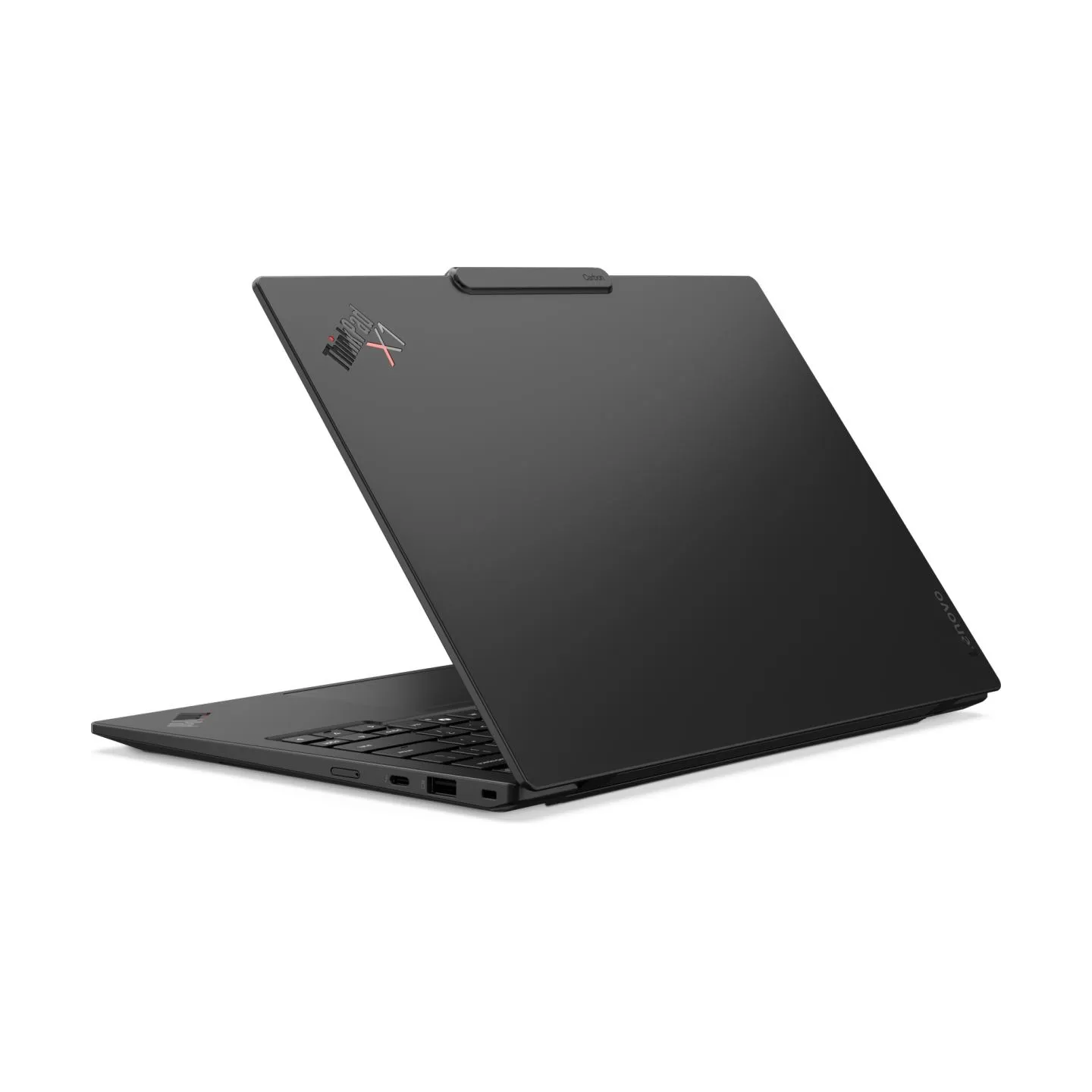 Lenovo ThinkPad X1 Carbon Gen 14 Aura Edition Ultra 7 365 vPro,32GB,1TB SSD,WEBCAM,BT, Intel® Graphics,14" WUXGA (1920 x 1200), 