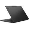 Lenovo ThinkPad X1 Carbon Gen 14 Aura Edition Ultra 7 365 vPro,32GB,1TB SSD,WEBCAM,BT, Intel® Graphics,14" WUXGA (1920 x 1200), 
