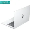HP RENEW GOLD HP EliteBook 8 G1a AI 14 - Ryzen AI 5 340, 16GB, 512GB SSD, 14 WUXGA 300-nit AG, 5MP IR cam, WWAN-ready, Smartcard
