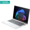 HP RENEW GOLD HP EliteBook 8 G1a AI 14 - Ryzen AI 5 340, 16GB, 512GB SSD, 14 WUXGA 300-nit AG, 5MP IR cam, WWAN-ready, Smartcard