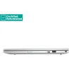 HP RENEW GOLD HP EliteBook 8 G1a AI 14 - Ryzen AI 5 340, 16GB, 512GB SSD, 14 WUXGA 300-nit AG, 5MP IR cam, WWAN-ready, Smartcard