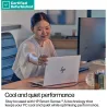 HP RENEW GOLD HP EliteBook 8 G1a AI 14 - Ryzen AI 5 340, 16GB, 512GB SSD, 14 WUXGA 300-nit AG, 5MP IR cam, WWAN-ready, Smartcard