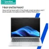 HP RENEW GOLD HP EliteBook 8 G1a AI 14 - Ryzen AI 5 340, 16GB, 512GB SSD, 14 WUXGA 300-nit AG, 5MP IR cam, WWAN-ready, Smartcard