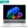 HP RENEW GOLD HP EliteBook 8 G2i 16 - Ultra 5-325, 16GB, 512GB SSD, 16 WUXGA 400-nit AG, 5MP IR cam, NO WWAN-readyness, Smartcar