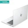 HP RENEW GOLD HP EliteBook 8 G2i 16 - Ultra 5-325, 16GB, 512GB SSD, 16 WUXGA 400-nit AG, 5MP IR cam, NO WWAN-readyness, Smartcar