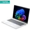 HP RENEW GOLD HP EliteBook 8 G2i 16 - Ultra 5-325, 16GB, 512GB SSD, 16 WUXGA 400-nit AG, 5MP IR cam, NO WWAN-readyness, Smartcar