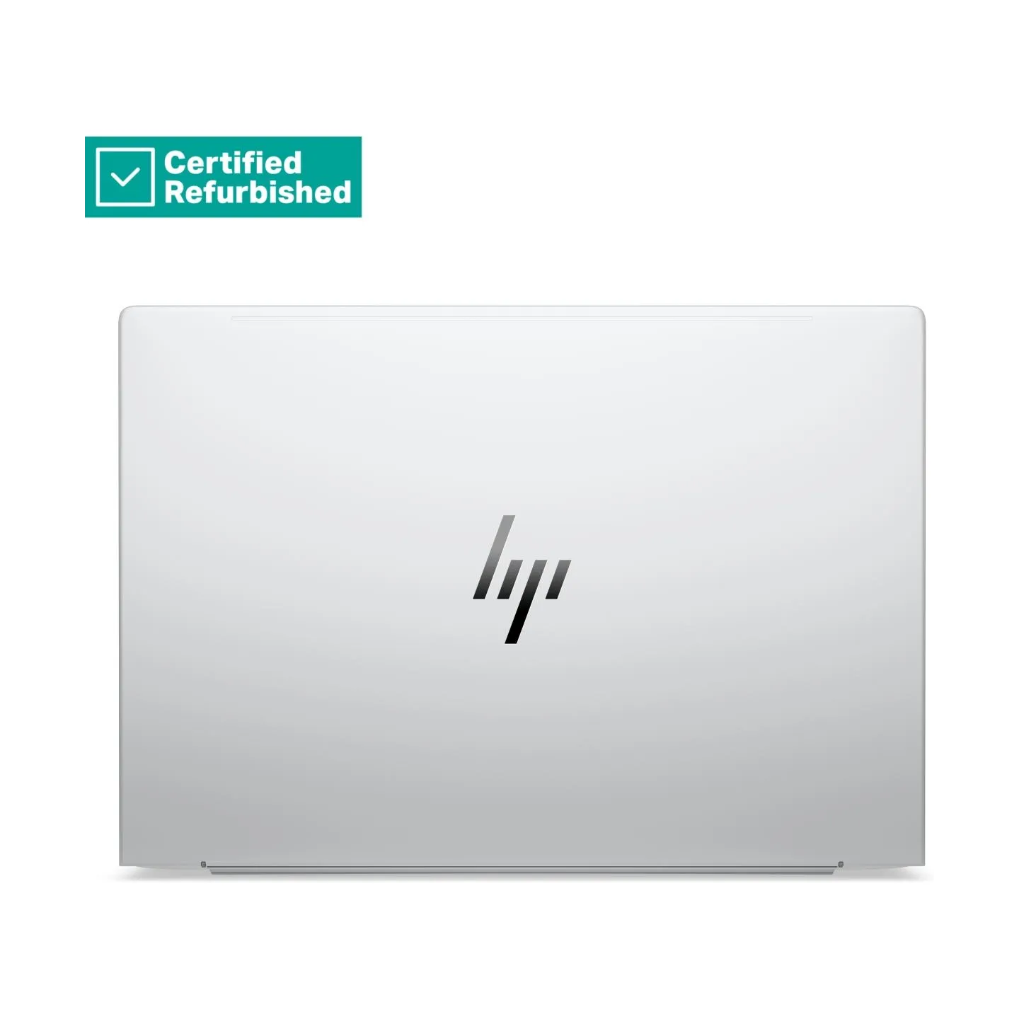 HP RENEW GOLD HP EliteBook 8 G2i 16 - Ultra 5-325, 16GB, 512GB SSD, 16 WUXGA 400-nit AG, 5MP IR cam, NO WWAN-readyness, Smartcar