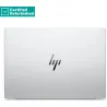 HP RENEW GOLD HP EliteBook 8 G2i 16 - Ultra 5-325, 16GB, 512GB SSD, 16 WUXGA 400-nit AG, 5MP IR cam, NO WWAN-readyness, Smartcar