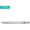 HP RENEW GOLD HP EliteBook 8 G2i 16 - Ultra 5-325, 16GB, 512GB SSD, 16 WUXGA 400-nit AG, 5MP IR cam, NO WWAN-readyness, Smartcar