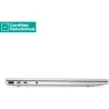 HP RENEW GOLD HP EliteBook 8 G2i 16 - Ultra 5-325, 16GB, 512GB SSD, 16 WUXGA 400-nit AG, 5MP IR cam, NO WWAN-readyness, Smartcar