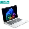 HP RENEW GOLD HP EliteBook 8 G2i 14 - Ultra 5-325, 32GB, 512GB SSD, 14 WUXGA Privacy AG, 5MP IR cam, NO WWAN-readyness, Smartcar