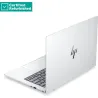 HP RENEW GOLD HP EliteBook 8 G2i 14 - Ultra 5-325, 32GB, 512GB SSD, 14 WUXGA Privacy AG, 5MP IR cam, NO WWAN-readyness, Smartcar