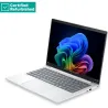 HP RENEW GOLD HP EliteBook 8 G2i 14 - Ultra 5-325, 32GB, 512GB SSD, 14 WUXGA Privacy AG, 5MP IR cam, NO WWAN-readyness, Smartcar