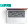 HP RENEW GOLD HP EliteBook 8 G2i 14 - Ultra 5-325, 32GB, 512GB SSD, 14 WUXGA Privacy AG, 5MP IR cam, NO WWAN-readyness, Smartcar