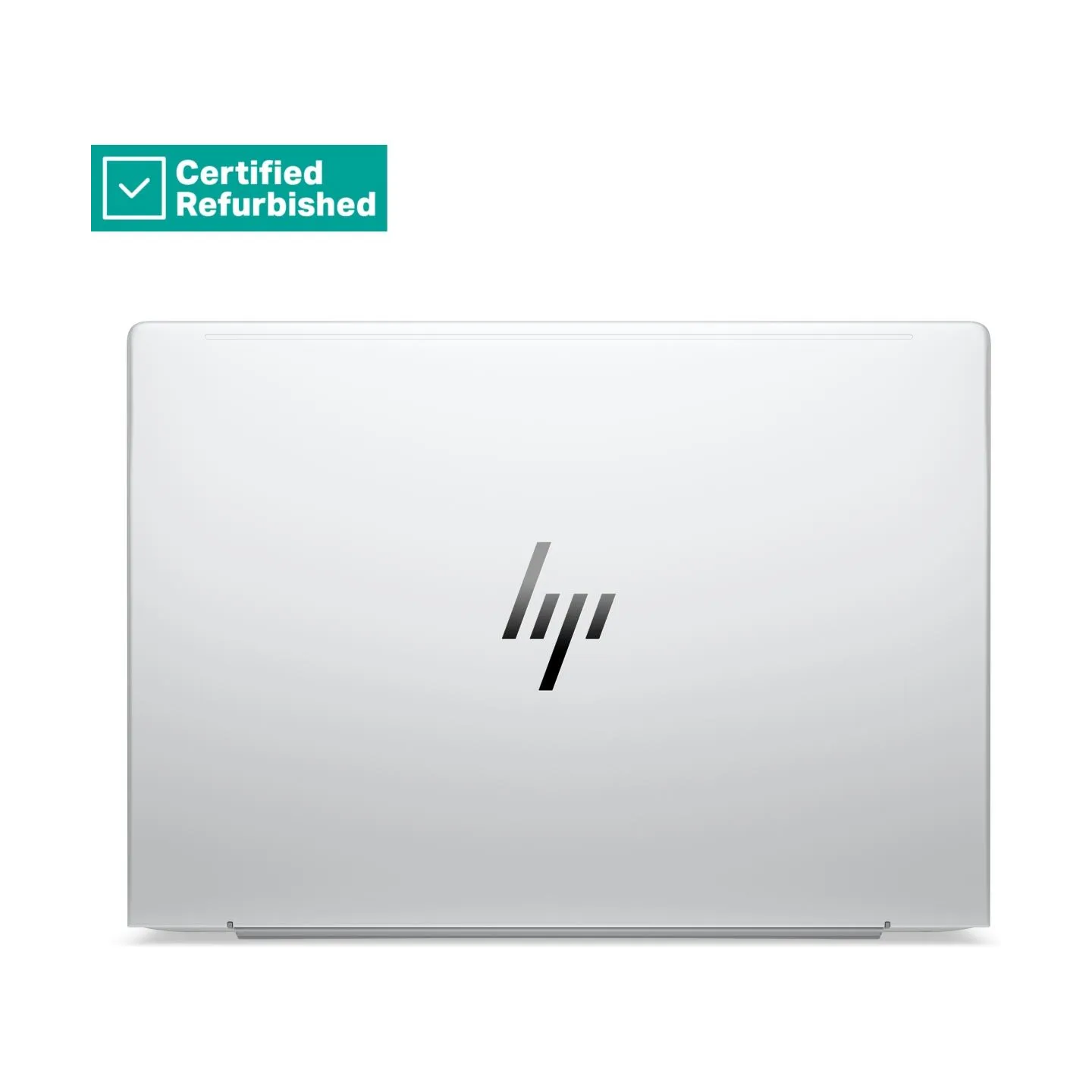 HP RENEW GOLD HP EliteBook 8 G2i 14 - Ultra 5-325, 32GB, 512GB SSD, 14 WUXGA Privacy AG, 5MP IR cam, NO WWAN-readyness, Smartcar