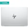 HP RENEW GOLD HP EliteBook 8 G2i 14 - Ultra 5-325, 32GB, 512GB SSD, 14 WUXGA Privacy AG, 5MP IR cam, NO WWAN-readyness, Smartcar