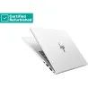 HP RENEW GOLD HP EliteBook 8 G2i 14 - Ultra 5-325, 32GB, 512GB SSD, 14 WUXGA Privacy AG, 5MP IR cam, NO WWAN-readyness, Smartcar