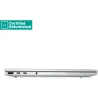 HP RENEW GOLD HP EliteBook 8 G2i 14 - Ultra 5-325, 32GB, 512GB SSD, 14 WUXGA Privacy AG, 5MP IR cam, NO WWAN-readyness, Smartcar