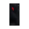 Acer PC|ACER|Desktop|Intel Core 5|210H|32 GB|DDR4-SDRAM|Storage SSD|SSD 1 TB|NVIDIA GeForce RTX 5060|On board graphics Intel® Gr