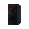 Acer PC|ACER|Desktop|Intel Core 5|210H|32 GB|DDR4-SDRAM|Storage SSD|SSD 1 TB|NVIDIA GeForce RTX 5060|On board graphics Intel® Gr