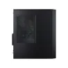 Acer PC|ACER|Desktop|Intel Core 5|210H|32 GB|DDR4-SDRAM|Storage SSD|SSD 1 TB|NVIDIA GeForce RTX 5060|On board graphics Intel® Gr